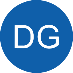 DigitalGenius