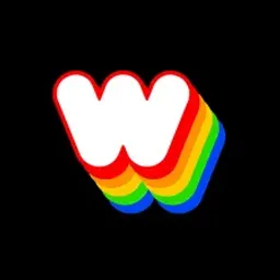 Dream by WOMBO