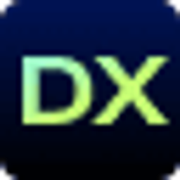 DRESSX.me