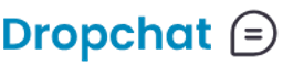 Dropchat