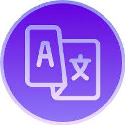 Dubly.AI