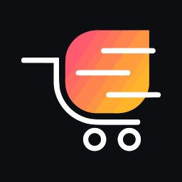 eCommerce Prompt Generator