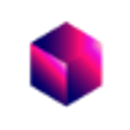 Eduaide.Ai