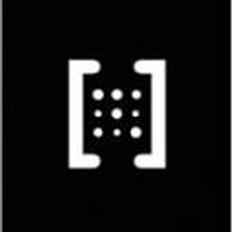 Embedditor