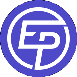 Entry Point