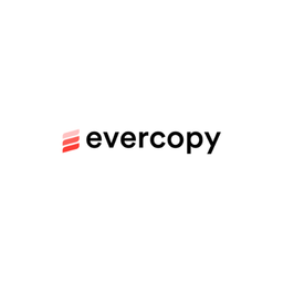 Evercopy