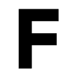 Findmine
