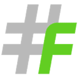 FloQast