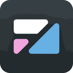 Flowrite