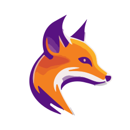 FollowFox