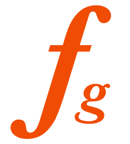 Formula Generator