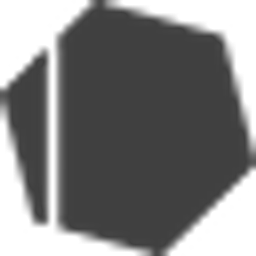 Freeletics