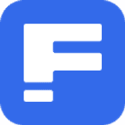 Freepik AI Image Generator