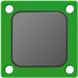Generor