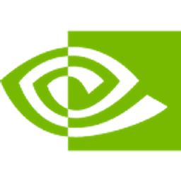 GET3D by NVIDIA