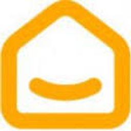 GetFloorPlan