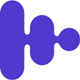 Glossai
