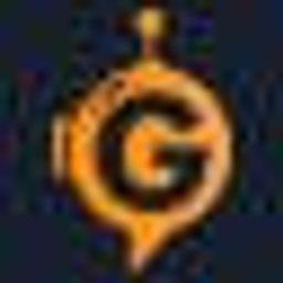 GoodFriend AI