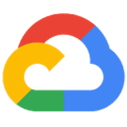 Google Cloud Speech to Text