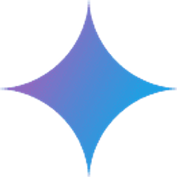Google Gemini