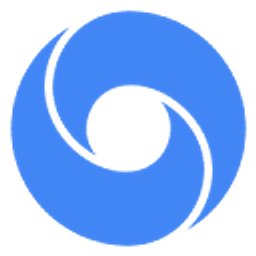Google Imagen 3