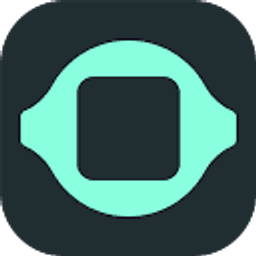 GPTBots