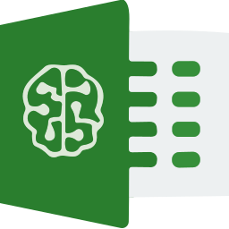 GPTExcel