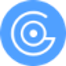 GPTZero
