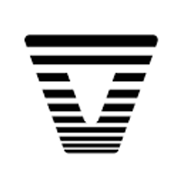 Gradient AI