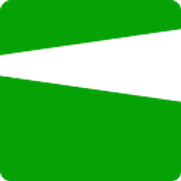 Health Harbor