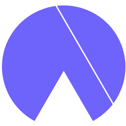 Hypotenuse