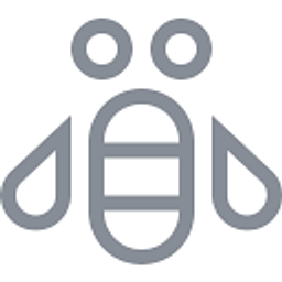IBM watsonx