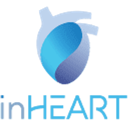 InHEART