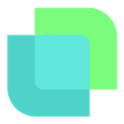 InsightHealth