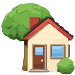 InteriorAI