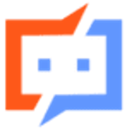Interviewer.AI