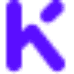 Kanlet