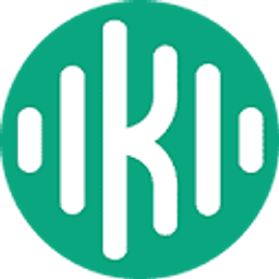 Kwal