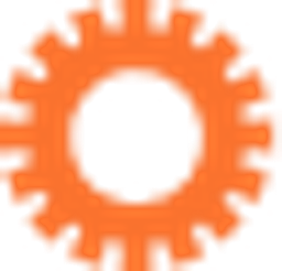 LivePerson