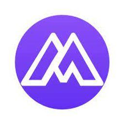 MarketingBlocks