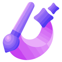 Microsoft Designer
