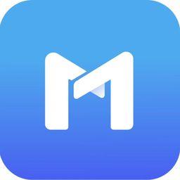 MimicPC