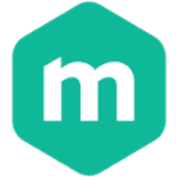 Mintor