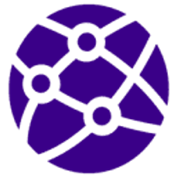 Moonshot AI