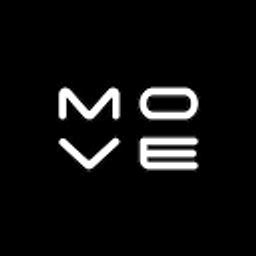 Move AI