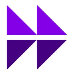 Moveworks
