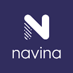 Navina