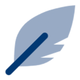 NeuronWriter
