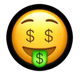 Nichess