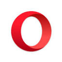 Opera One Browser